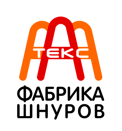 ООО Фабрика шнуров Логотип(logo)